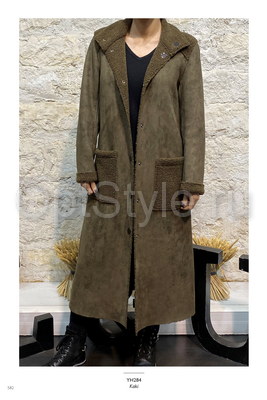 Leo&Ugo - ��������� �����-���� 2022
�������, ����� ��������� �����������
��������� � ����� ���� 