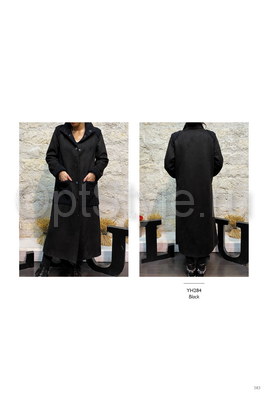 Leo&Ugo - ��������� �����-���� 2022
�������, ����� ��������� �����������
��������� � ����� ���� 