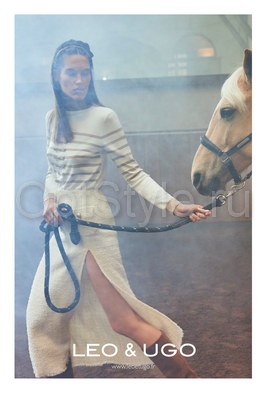 Leo&Ugo - ��������� �����-���� 2022
�������, ����� ��������� �����������
��������� � ����� ���� 