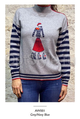 Leo&Ugo - ��������� �����-���� 2022
�������, ����� ��������� �����������
��������� � ����� ���� 