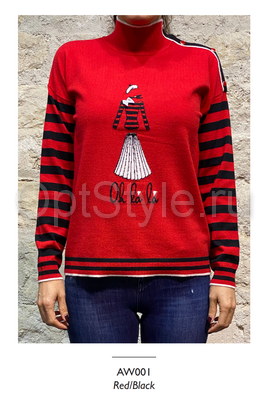 Leo&Ugo - ��������� �����-���� 2022
�������, ����� ��������� �����������
��������� � ����� ���� 