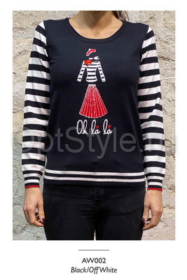 Leo&Ugo - ��������� �����-���� 2022
�������, ����� ��������� �����������
��������� � ����� ���� 