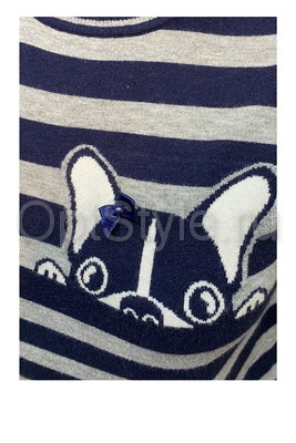 Leo&Ugo - ��������� �����-���� 2022
�������, ����� ��������� �����������
��������� � ����� ���� 