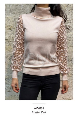 Leo&Ugo - ��������� �����-���� 2022
�������, ����� ��������� �����������
��������� � ����� ���� 