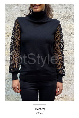 Leo&Ugo - ��������� �����-���� 2022
�������, ����� ��������� �����������
��������� � ����� ���� 