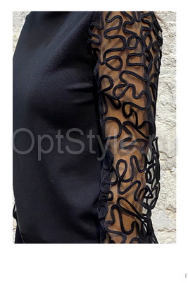 Leo&Ugo - ��������� �����-���� 2022
�������, ����� ��������� �����������
��������� � ����� ���� 