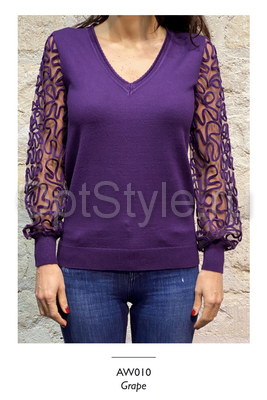 Leo&Ugo - ��������� �����-���� 2022
�������, ����� ��������� �����������
��������� � ����� ���� 