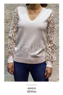 Leo&Ugo - ��������� �����-���� 2022
�������, ����� ��������� �����������
��������� � ����� ���� 