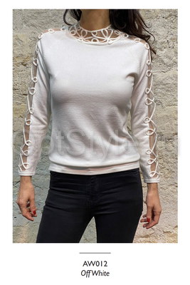 Leo&Ugo - ��������� �����-���� 2022
�������, ����� ��������� �����������
��������� � ����� ���� 