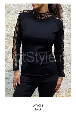 Leo&Ugo - ��������� �����-���� 2022
�������, ����� ��������� �����������
��������� � ����� ���� 