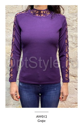 Leo&Ugo - ��������� �����-���� 2022
�������, ����� ��������� �����������
��������� � ����� ���� 