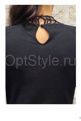 Leo&Ugo - ��������� �����-���� 2022
�������, ����� ��������� �����������
��������� � ����� ���� 