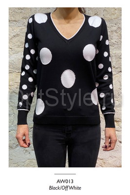 Leo&Ugo - ��������� �����-���� 2022
�������, ����� ��������� �����������
��������� � ����� ���� 