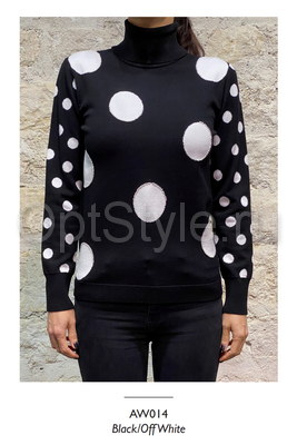 Leo&Ugo - ��������� �����-���� 2022
�������, ����� ��������� �����������
��������� � ����� ���� 