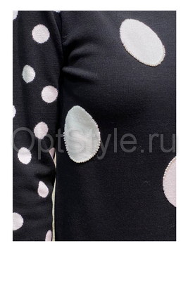 Leo&Ugo - ��������� �����-���� 2022
�������, ����� ��������� �����������
��������� � ����� ���� 