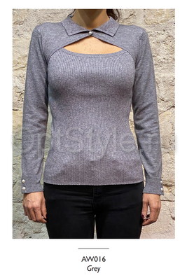 Leo&Ugo - ��������� �����-���� 2022
�������, ����� ��������� �����������
��������� � ����� ���� 