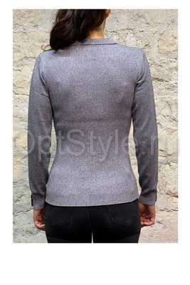 Leo&Ugo - ��������� �����-���� 2022
�������, ����� ��������� �����������
��������� � ����� ���� 