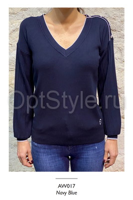 Leo&Ugo - ��������� �����-���� 2022
�������, ����� ��������� �����������
��������� � ����� ���� 