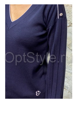 Leo&Ugo - ��������� �����-���� 2022
�������, ����� ��������� �����������
��������� � ����� ���� 