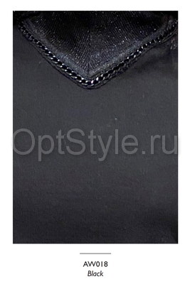 Leo&Ugo - ��������� �����-���� 2022
�������, ����� ��������� �����������
��������� � ����� ���� 