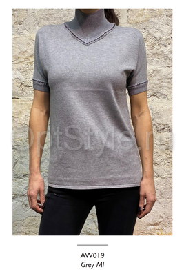 Leo&Ugo - ��������� �����-���� 2022
�������, ����� ��������� �����������
��������� � ����� ���� 