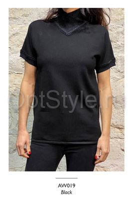 Leo&Ugo - ��������� �����-���� 2022
�������, ����� ��������� �����������
��������� � ����� ���� 