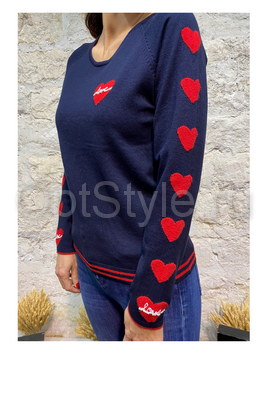 Leo&Ugo - ��������� �����-���� 2022
�������, ����� ��������� �����������
��������� � ����� ���� 