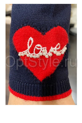 Leo&Ugo - ��������� �����-���� 2022
�������, ����� ��������� �����������
��������� � ����� ���� 