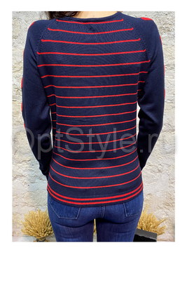 Leo&Ugo - ��������� �����-���� 2022
�������, ����� ��������� �����������
��������� � ����� ���� 