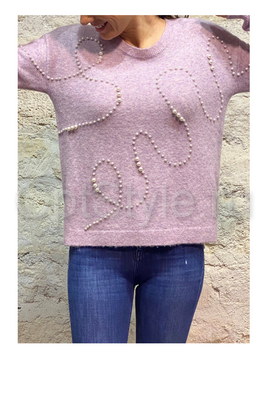 Leo&Ugo - ��������� �����-���� 2022
�������, ����� ��������� �����������
��������� � ����� ���� 