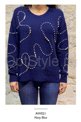 Leo&Ugo - ��������� �����-���� 2022
�������, ����� ��������� �����������
��������� � ����� ���� 