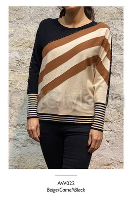 Leo&Ugo - ��������� �����-���� 2022
�������, ����� ��������� �����������
��������� � ����� ���� 