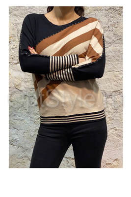 Leo&Ugo - ��������� �����-���� 2022
�������, ����� ��������� �����������
��������� � ����� ���� 