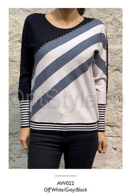 Leo&Ugo - ��������� �����-���� 2022
�������, ����� ��������� �����������
��������� � ����� ���� 