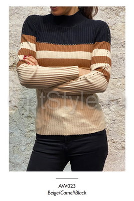 Leo&Ugo - ��������� �����-���� 2022
�������, ����� ��������� �����������
��������� � ����� ���� 