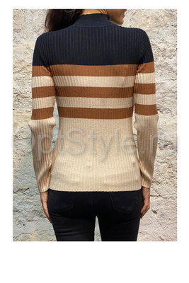 Leo&Ugo - ��������� �����-���� 2022
�������, ����� ��������� �����������
��������� � ����� ���� 