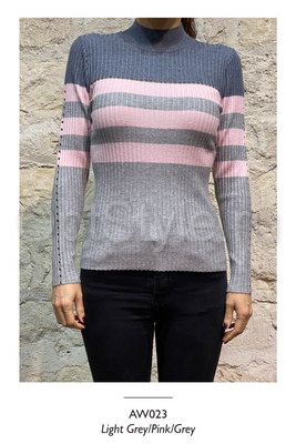 Leo&Ugo - ��������� �����-���� 2022
�������, ����� ��������� �����������
��������� � ����� ���� 