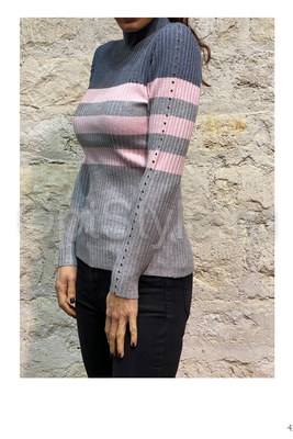 Leo&Ugo - ��������� �����-���� 2022
�������, ����� ��������� �����������
��������� � ����� ���� 