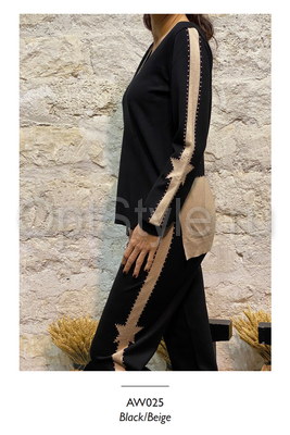 Leo&Ugo - ��������� �����-���� 2022
�������, ����� ��������� �����������
��������� � ����� ���� 