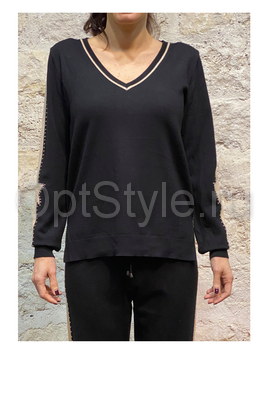 Leo&Ugo - ��������� �����-���� 2022
�������, ����� ��������� �����������
��������� � ����� ���� 