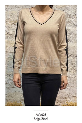 Leo&Ugo - ��������� �����-���� 2022
�������, ����� ��������� �����������
��������� � ����� ���� 