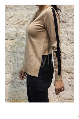 Leo&Ugo - ��������� �����-���� 2022
�������, ����� ��������� �����������
��������� � ����� ���� 