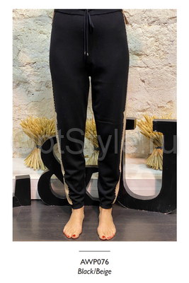 Leo&Ugo - ��������� �����-���� 2022
�������, ����� ��������� �����������
��������� � ����� ���� 