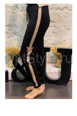 Leo&Ugo - ��������� �����-���� 2022
�������, ����� ��������� �����������
��������� � ����� ���� 