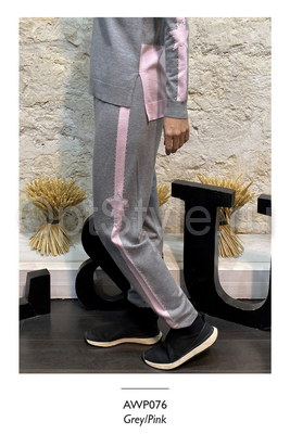 Leo&Ugo - ��������� �����-���� 2022
�������, ����� ��������� �����������
��������� � ����� ���� 