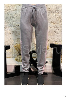 Leo&Ugo - ��������� �����-���� 2022
�������, ����� ��������� �����������
��������� � ����� ���� 