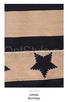 Leo&Ugo - ��������� �����-���� 2022
�������, ����� ��������� �����������
��������� � ����� ���� 