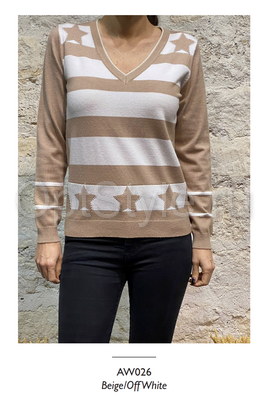 Leo&Ugo - ��������� �����-���� 2022
�������, ����� ��������� �����������
��������� � ����� ���� 