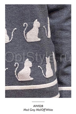 Leo&Ugo - ��������� �����-���� 2022
�������, ����� ��������� �����������
��������� � ����� ���� 