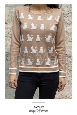 Leo&Ugo - ��������� �����-���� 2022
�������, ����� ��������� �����������
��������� � ����� ���� 